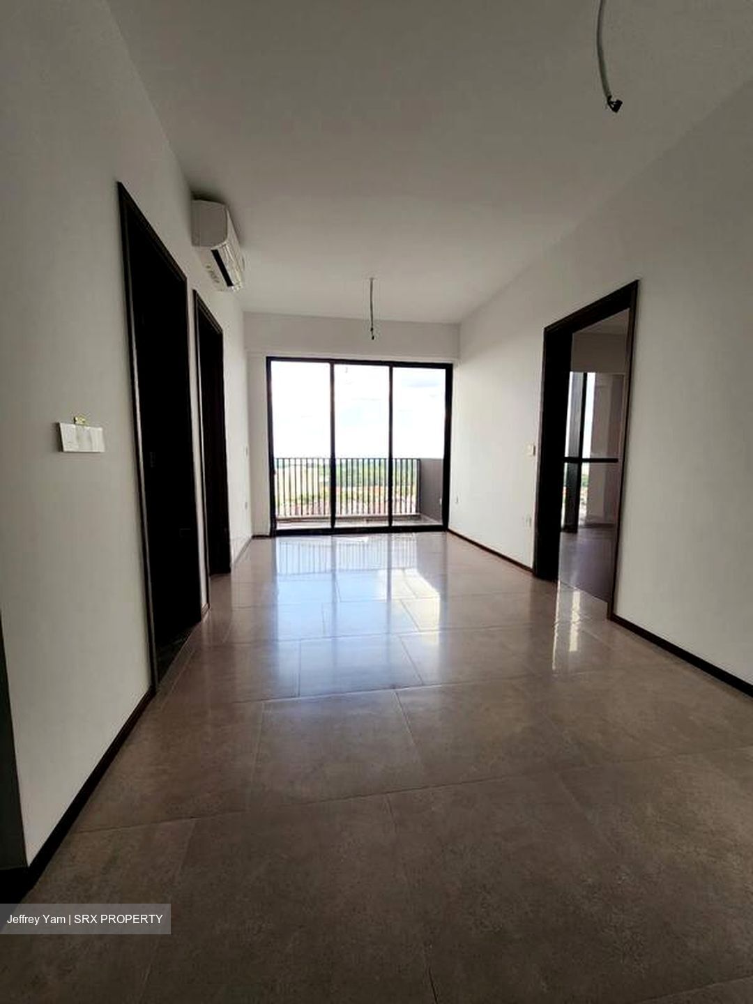 Lentor Modern (D26), Apartment #510088581